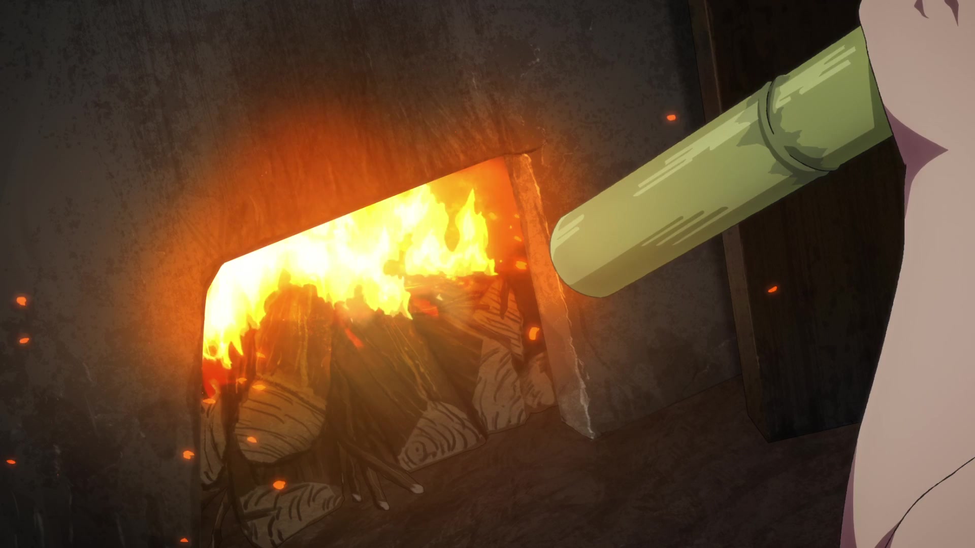 [Tsukyio Editing Resources] Zom 100 - Ep 10 - 43.mp4